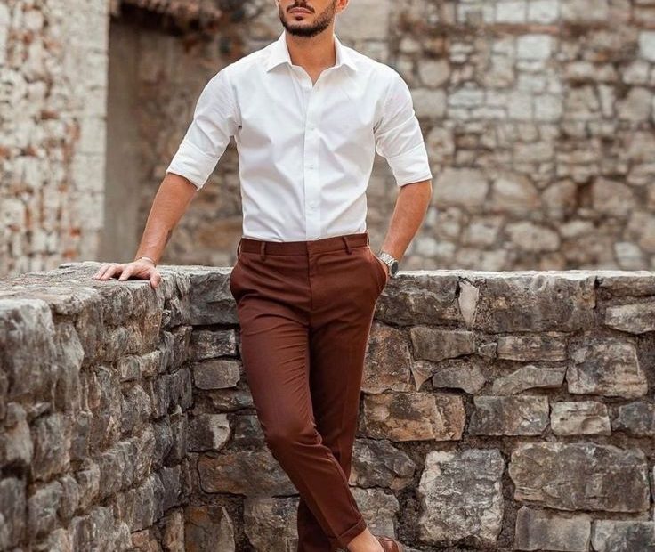 460 Best Fashion For Men Ideas | Mens Outfits, Men Casual, Fashion
