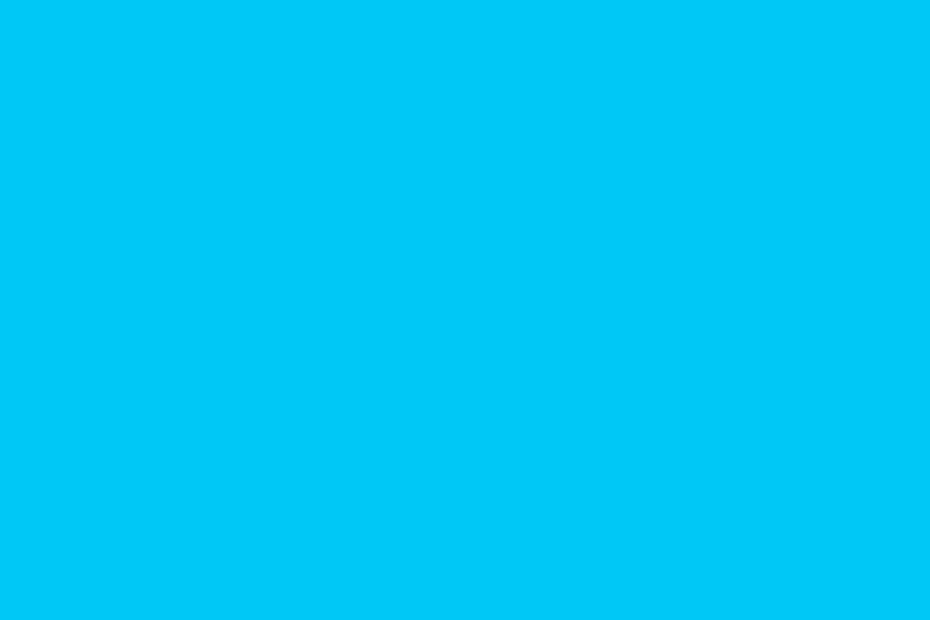 Nền Xanh Dương Trơn 💙 | Blue Wallpapers, Blue Paint Colors, Blue Paint