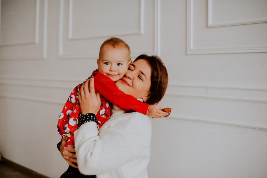 999+ Mom And Child Pictures | Download Free Images On Unsplash