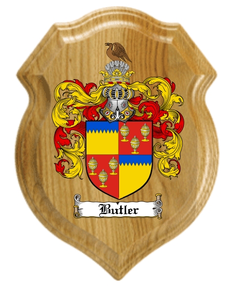 Coat Of Arms Finder