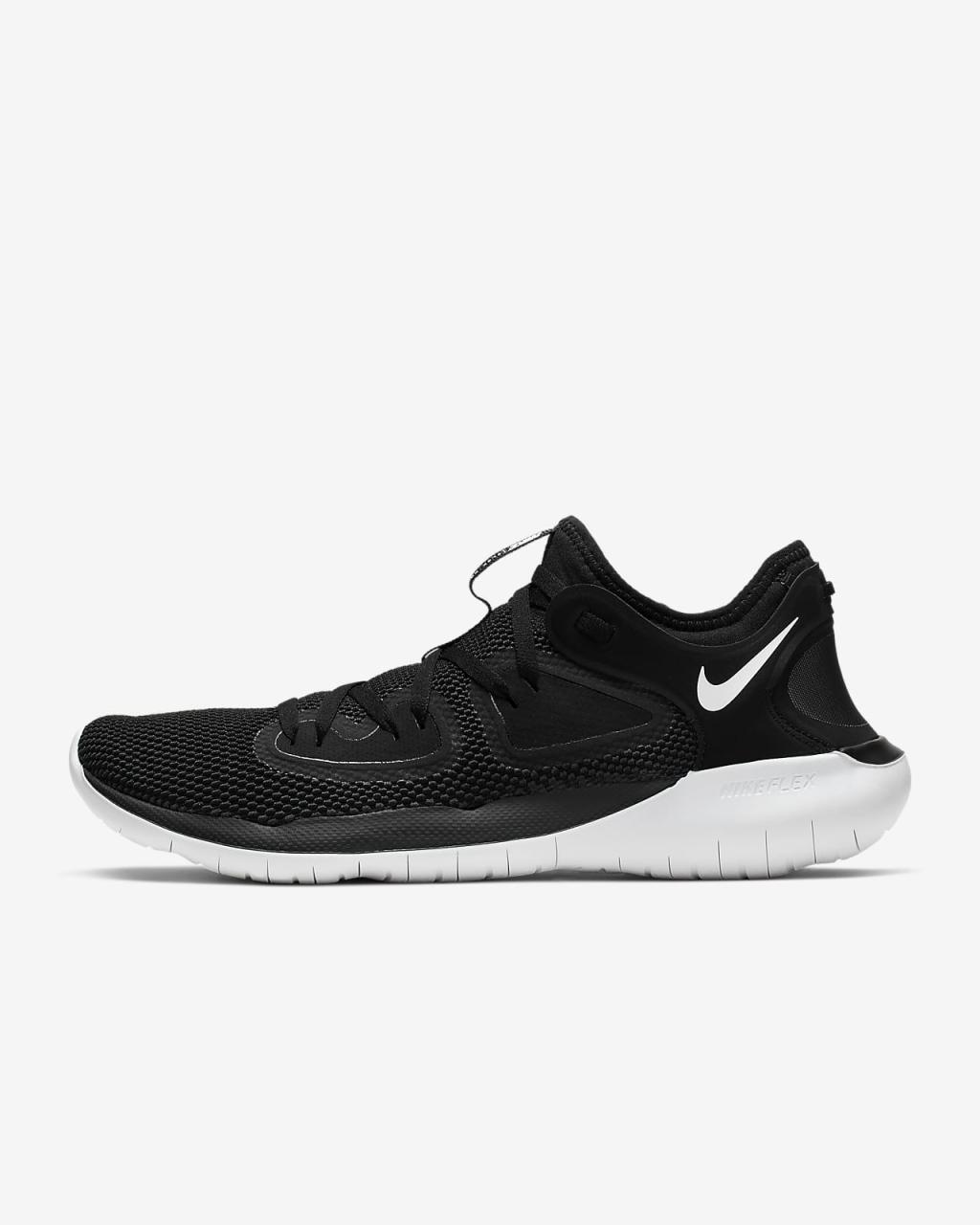 Nike Flex Rn 2019 Men'S Running Shoe. Nike Vn