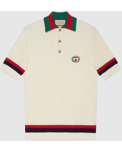 Gucci T-Shirts For Men | Online Sale Up To 67% Off | Lyst