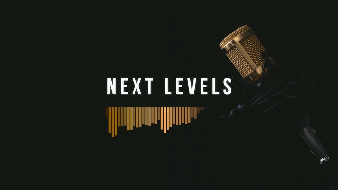 Next Level' - Freestyle Trap Beat Free #Instrumentals - Youtube