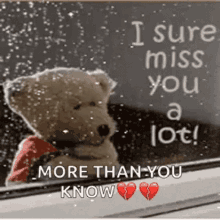 Missing You Gifs | Tenor