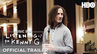 Kenny G Sets The Record Straight About His Haters And That Infamous Miles  Davis Photo: 'If You'Re Around Long Enough, Quality Is Always Going To Rise  To The Top'