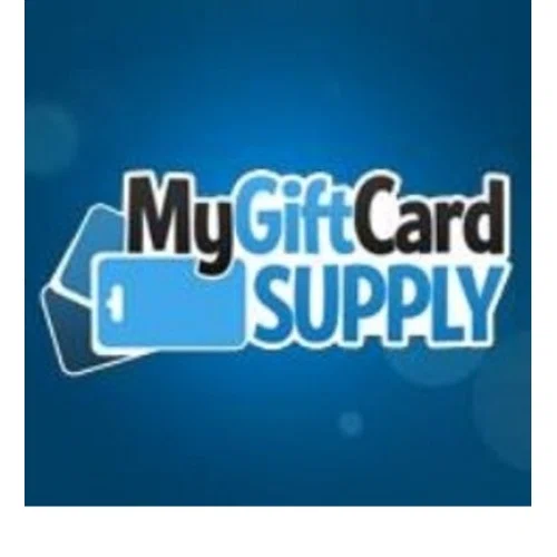 10% Off Mygiftcardsupply Promo Codes (11 Active) Aug 2023