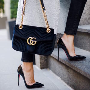 12 Must Have Gucci Bags For 2019 - Ford La Femme